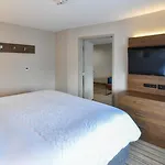 Holiday Inn Express & Suites - Indianapolis Northwest By Ihg