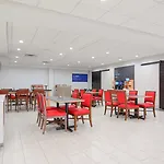 Holiday Inn Express & Suites - Indianapolis Northwest By Ihg