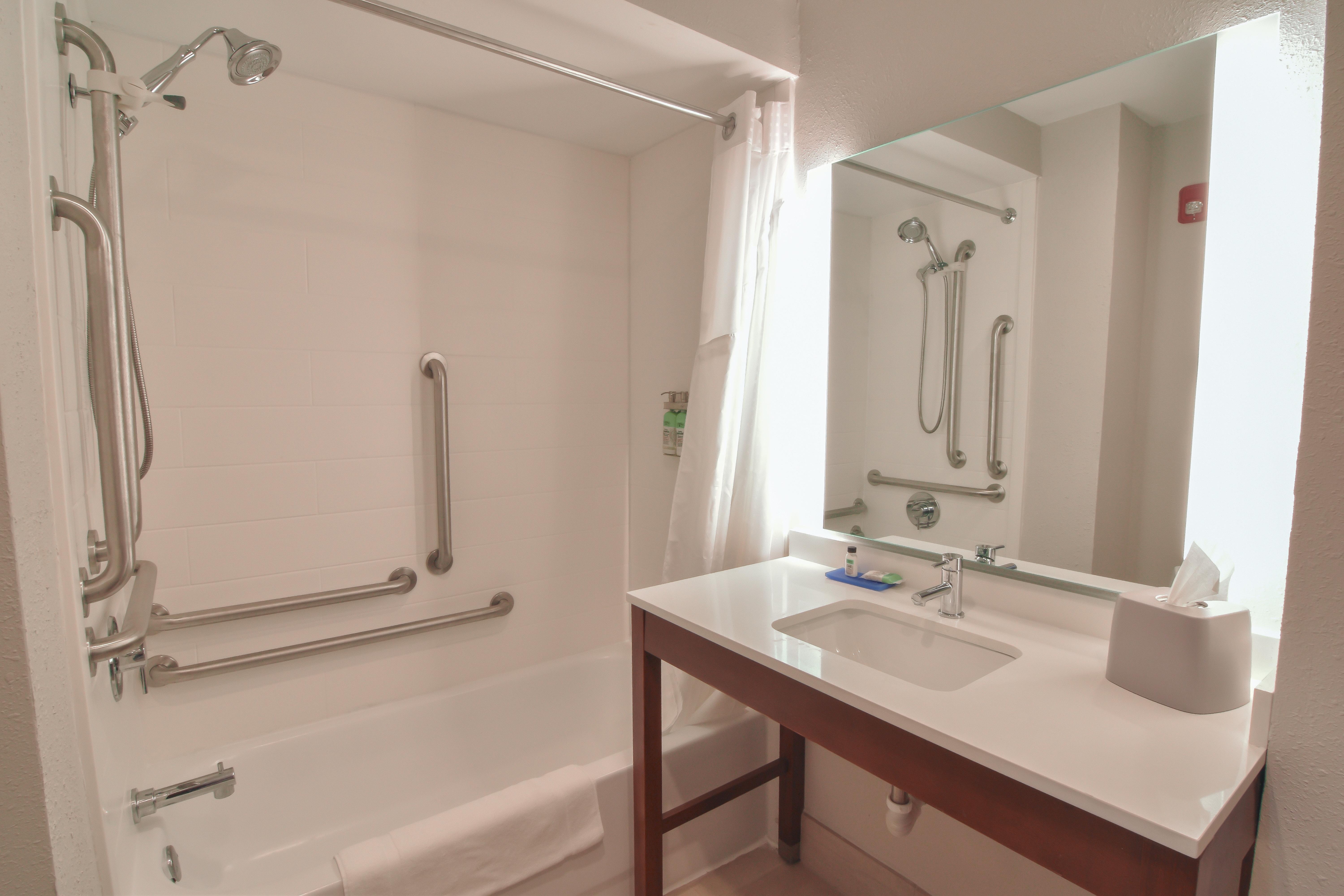 Express & - Northwest By Ihg Indianapolis